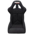 Bimarco Cobra 3 | Accessories for cockpits | SIMHUB.PRO