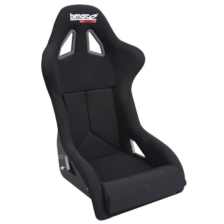 Bimarco Cobra 3 | Accessories for cockpits | SIMHUB.PRO