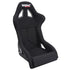 Bimarco Cobra 3 | Accessories for cockpits | SIMHUB.PRO