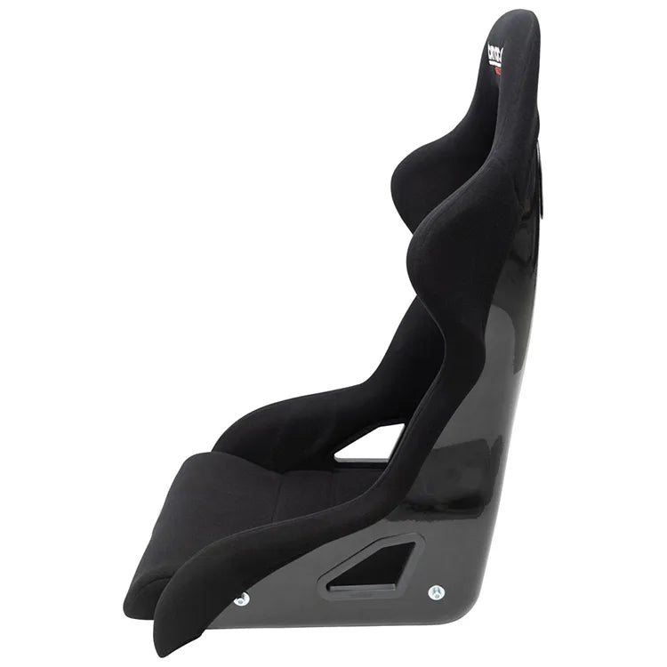 Bimarco Cobra 3 | Accessories for cockpits | SIMHUB.PRO