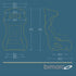 Bimarco Dynamic | Accessories for cockpits | SIMHUB.PRO