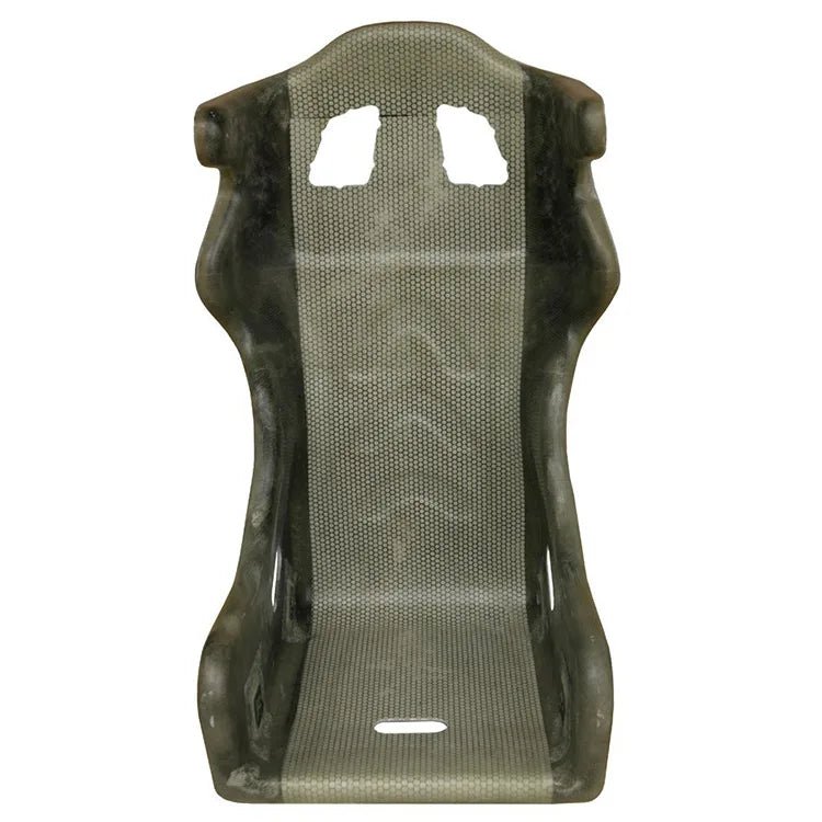 Bimarco Dynamic | Accessories for cockpits | SIMHUB.PRO