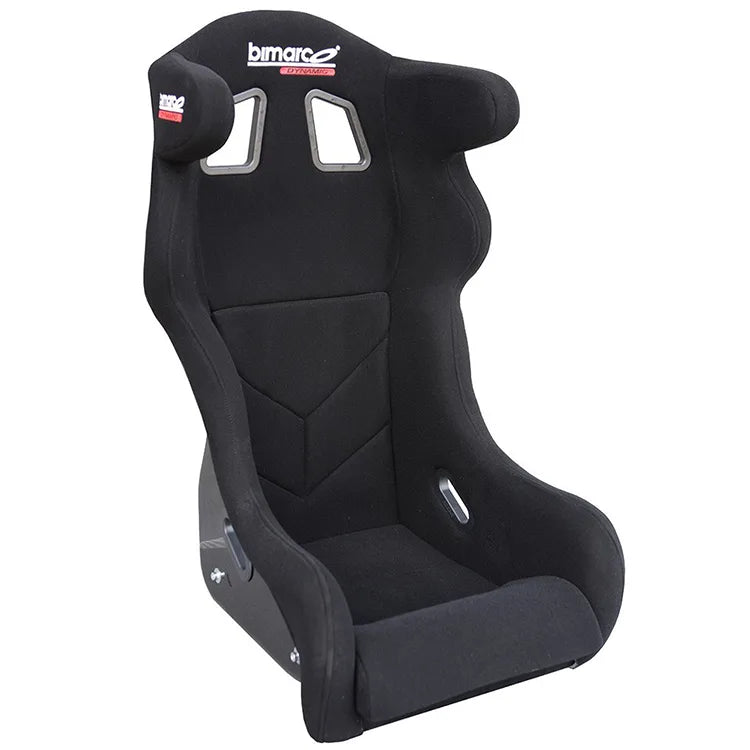 Bimarco Dynamic | Accessories for cockpits | SIMHUB.PRO