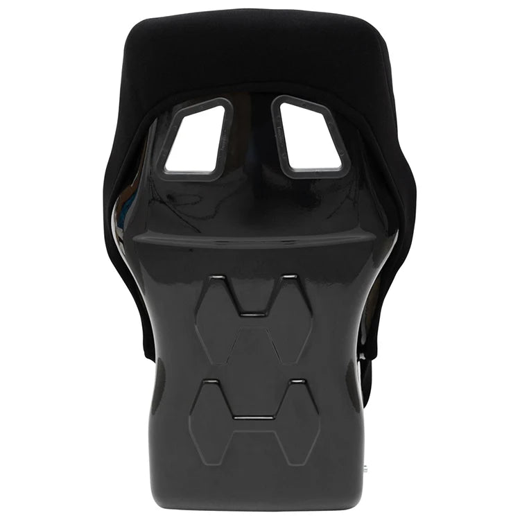 Bimarco Hamer | Accessories for cockpits | SIMHUB.PRO
