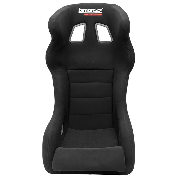 Bimarco Hamer | Accessories for cockpits | SIMHUB.PRO