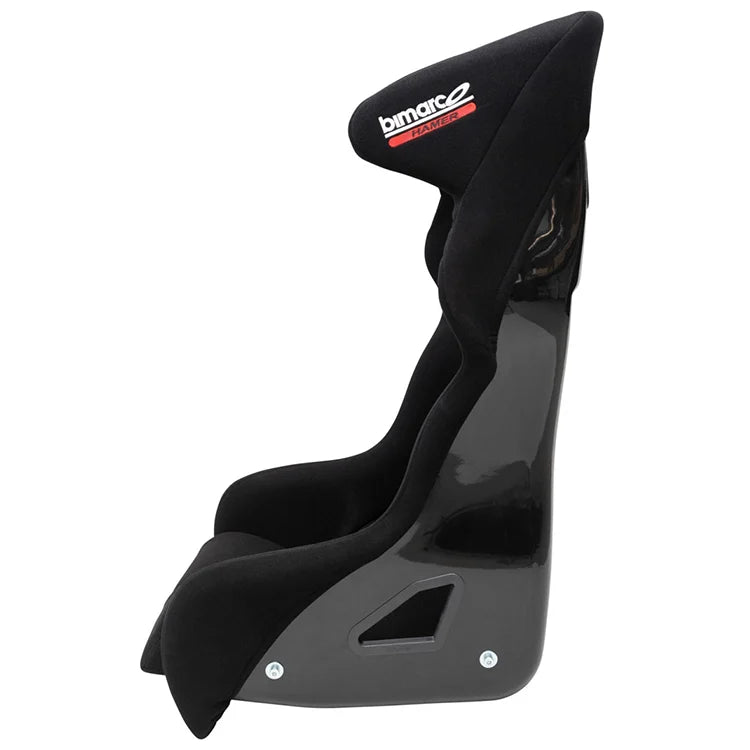 Bimarco Hamer | Accessories for cockpits | SIMHUB.PRO