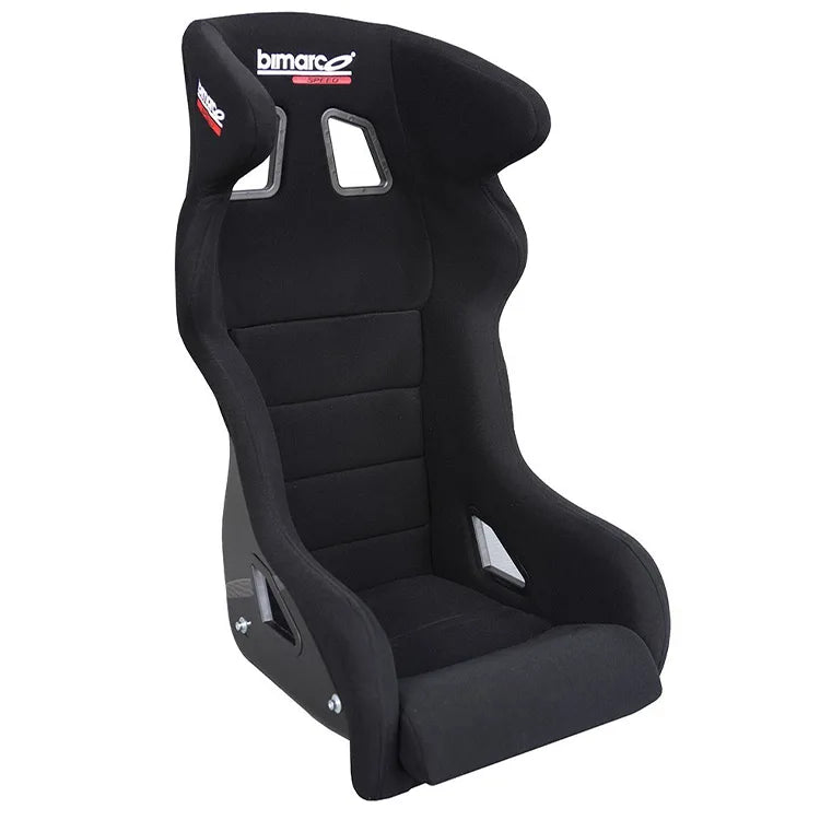 Bimarco Hamer | Accessories for cockpits | SIMHUB.PRO