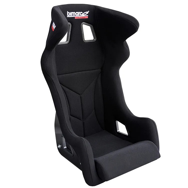Bimarco Racer | Accessories for cockpits | SIMHUB.PRO