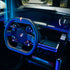 Simagic NEO X 310G GT Steering Wheel