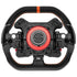 Simagic NEO X 310G GT Steering Wheel