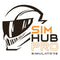 Custom Sim Racing Bundle | | SIMHUB.PRO