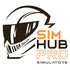 Custom Sim Racing Bundle | | SIMHUB.PRO