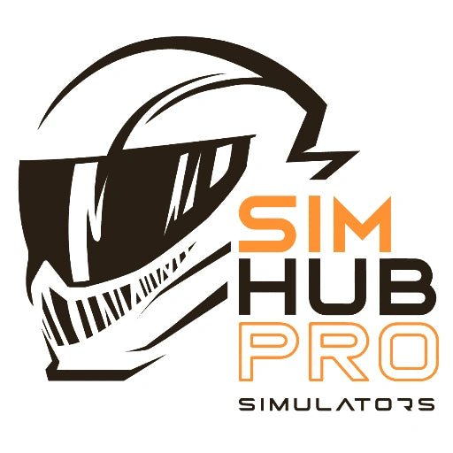 Custom Sim Racing Bundle | | SIMHUB.PRO