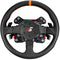 Simagic NEO X 330T Rally Steering Wheel