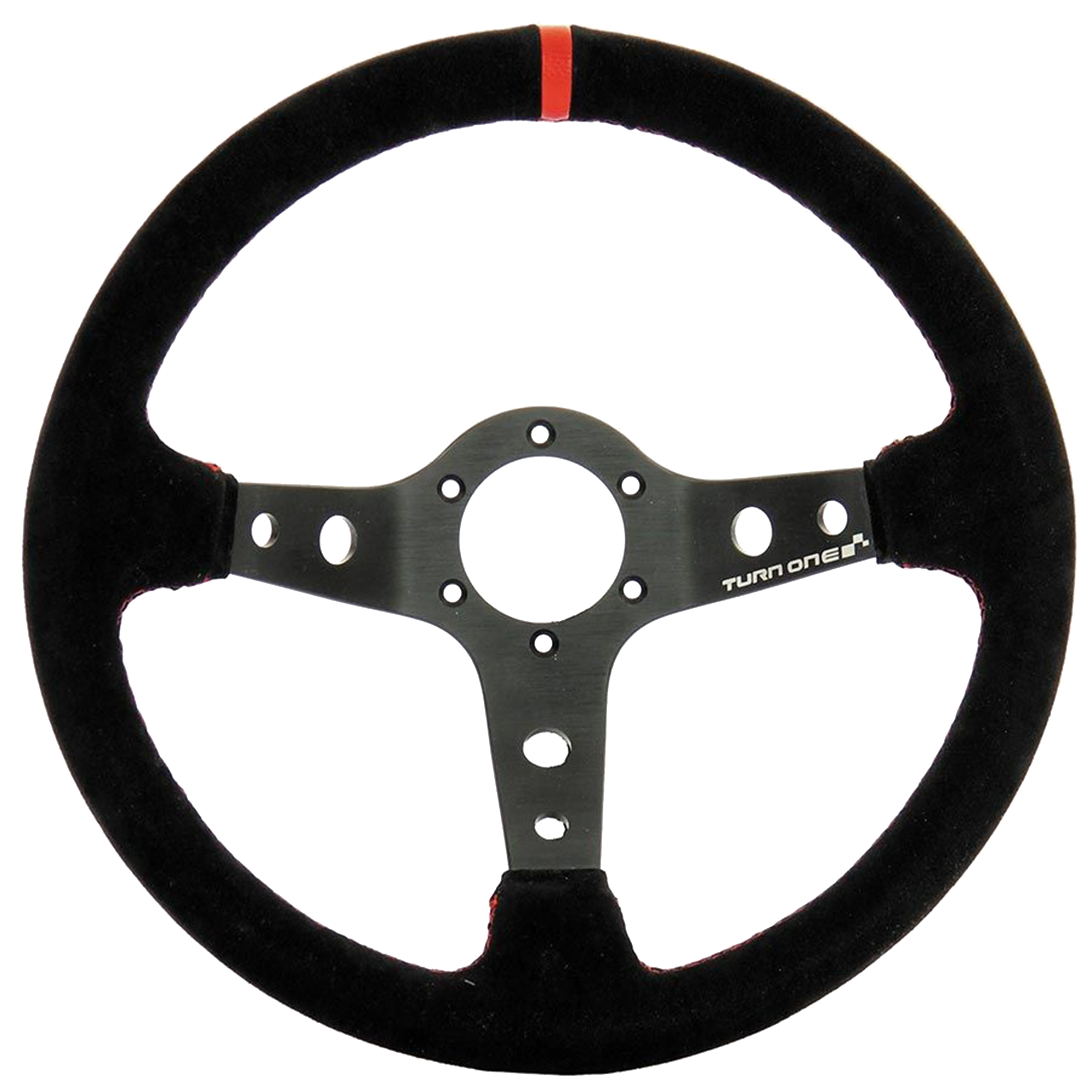 Turn One Steering wheel for Rallye and Drift