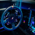 Simagic NEO X 330T Rally Steering Wheel