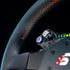 Simagic NEO X 330T Rally Steering Wheel