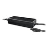 Fanatec Boost Kit 180 (8nm) | Accessories for wheelbases | SIMHUB.PRO