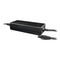 Fanatec Boost Kit 180 (8nm) | Accessories for wheelbases | SIMHUB.PRO