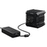 Fanatec Boost Kit 180 (8nm) | Accessories for wheelbases | SIMHUB.PRO