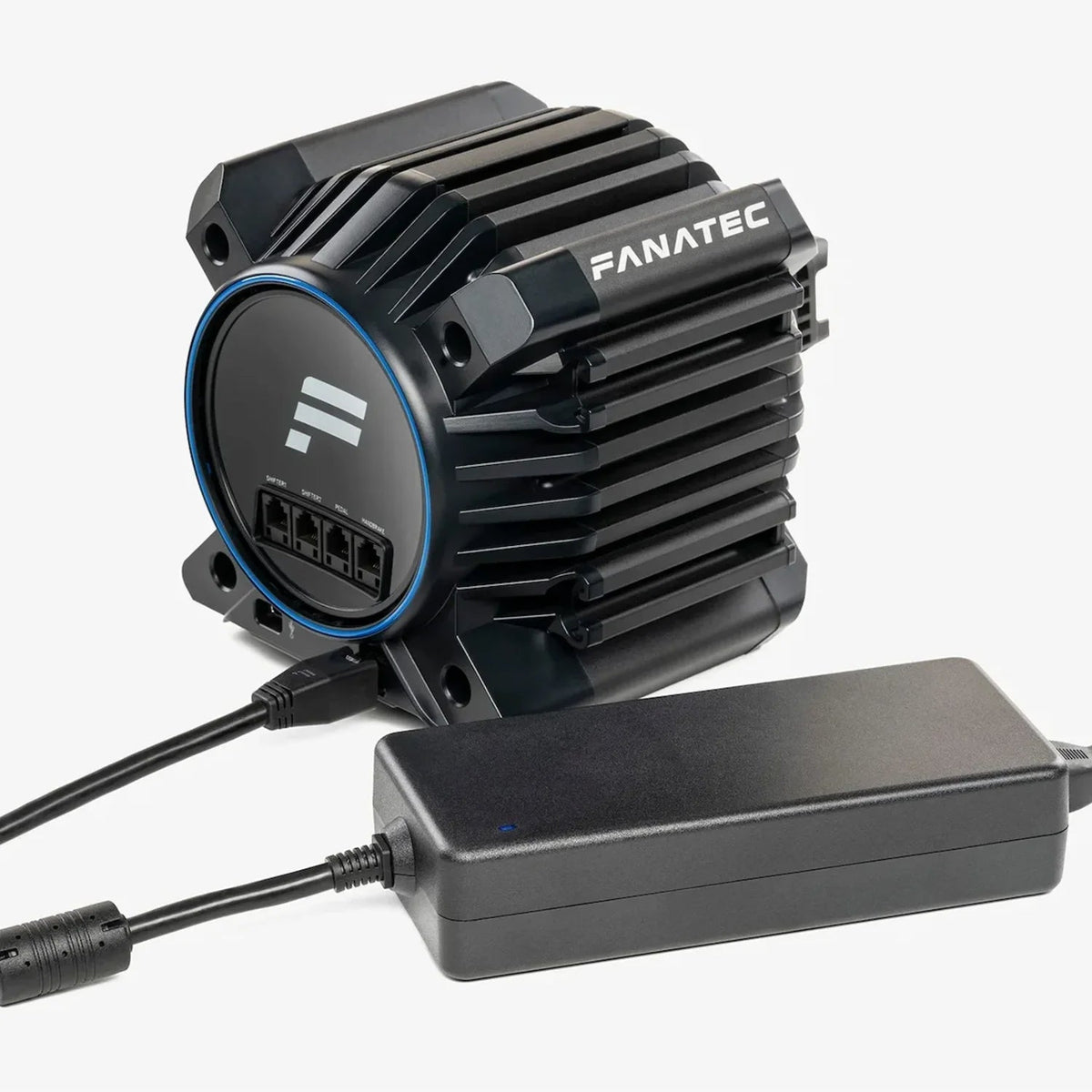 Fanatec Boost Kit 180 (8nm) in Romania | SIMHUB.PRO | Official