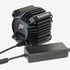 Fanatec Boost Kit 180 (8nm) | Accessories for wheelbases | SIMHUB.PRO