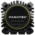 Fanatec ClubSport DD | Direct Drive Wheelbases | SIMHUB.PRO