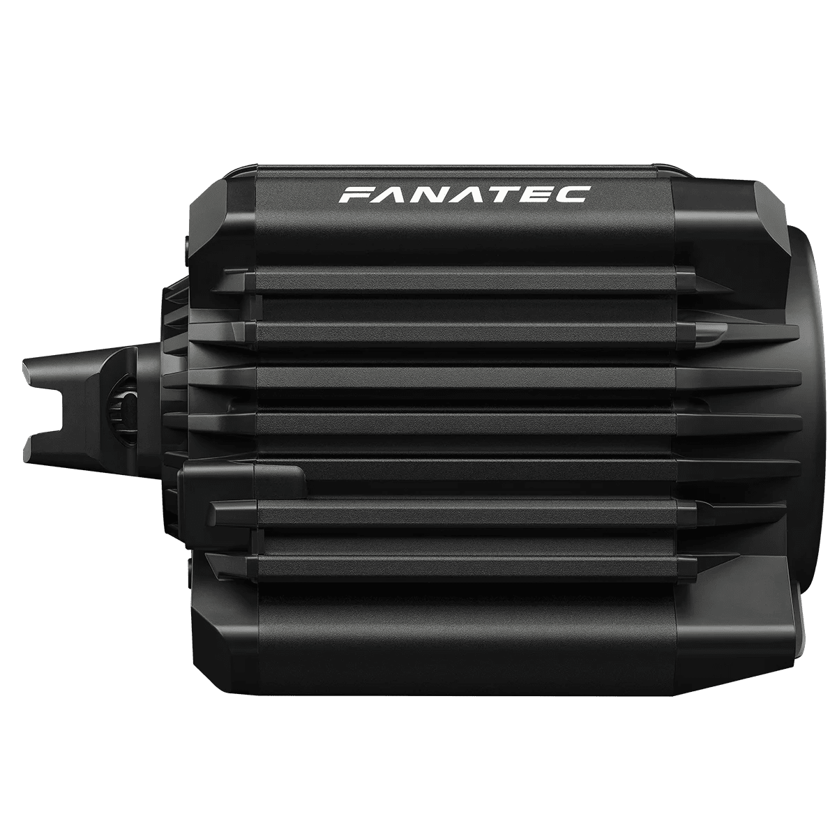 Fanatec ClubSport DD+ | Direct Drive Wheelbases | SIMHUB.PRO