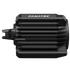 Fanatec ClubSport DD+ | Direct Drive Wheelbases | SIMHUB.PRO