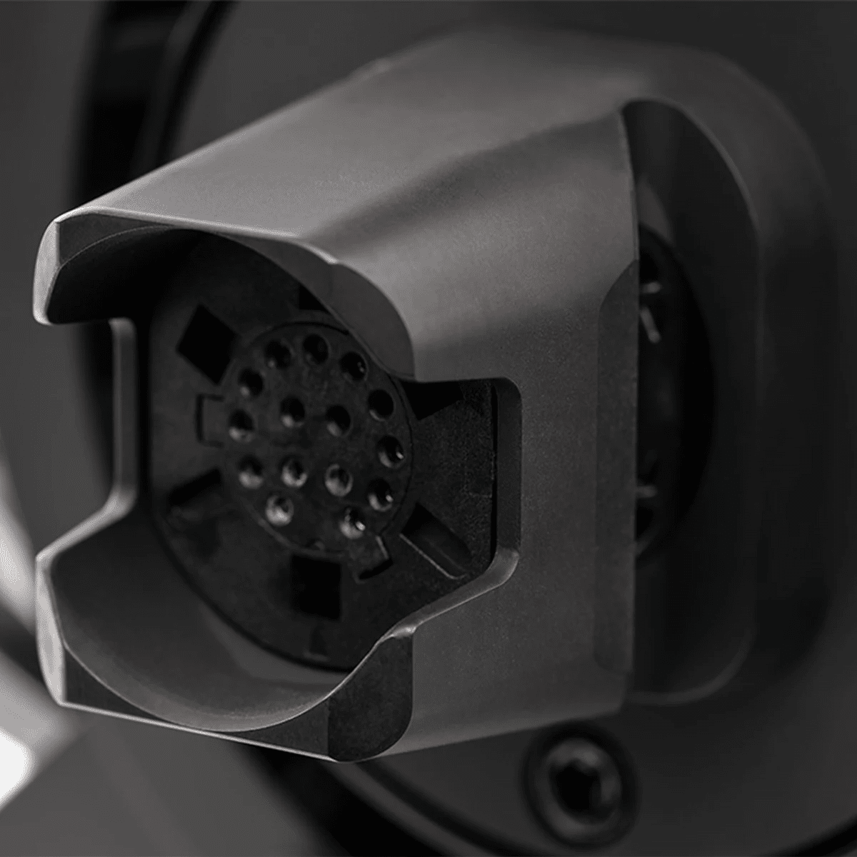 Fanatec ClubSport DD | Direct Drive Wheelbases | SIMHUB.PRO