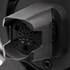 Fanatec ClubSport DD | Direct Drive Wheelbases | SIMHUB.PRO