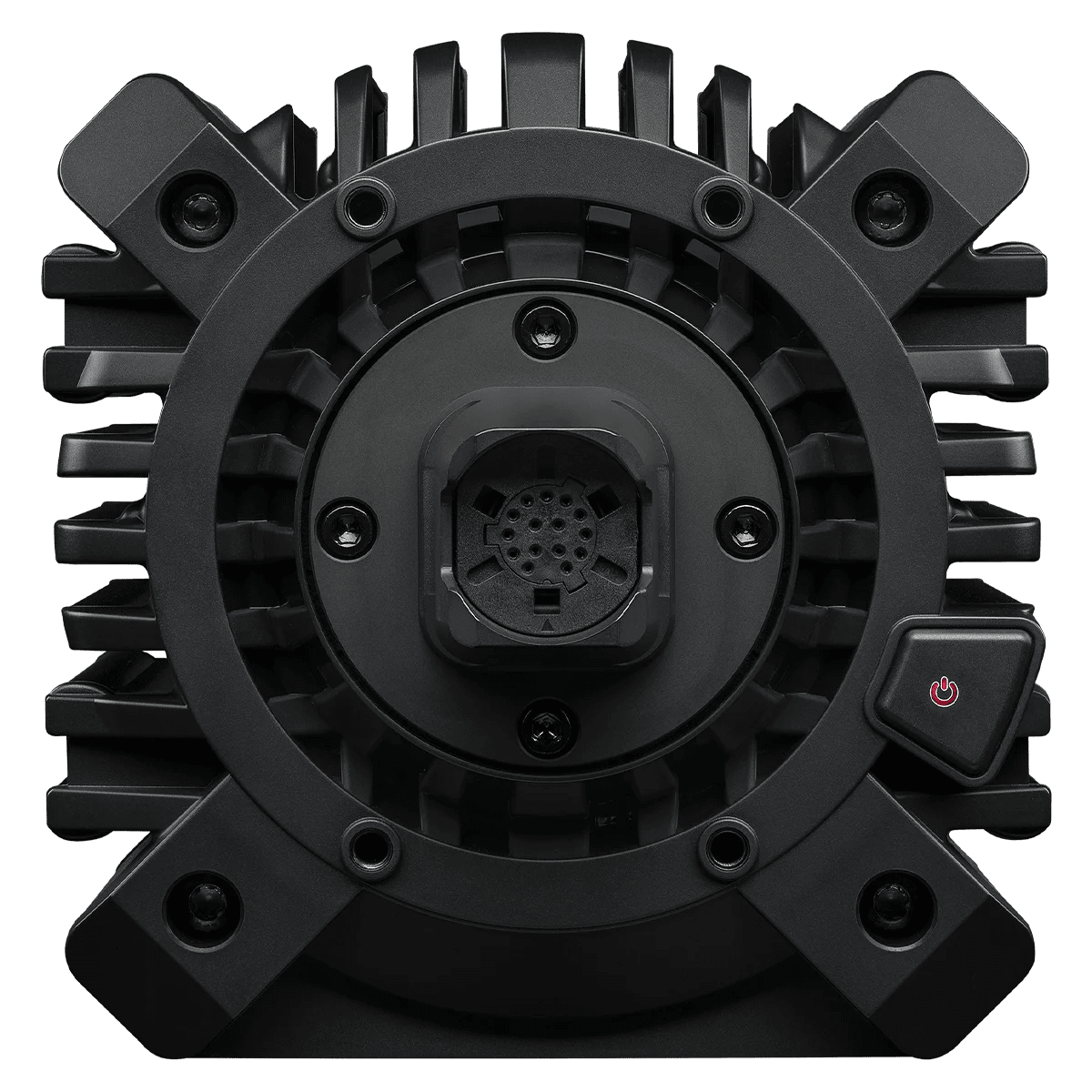 Fanatec ClubSport DD | Direct Drive Wheelbases | SIMHUB.PRO
