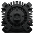 Fanatec ClubSport DD | Direct Drive Wheelbases | SIMHUB.PRO