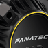 Fanatec ClubSport DD | Direct Drive Wheelbases | SIMHUB.PRO