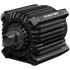 Fanatec ClubSport DD | Direct Drive Wheelbases | SIMHUB.PRO