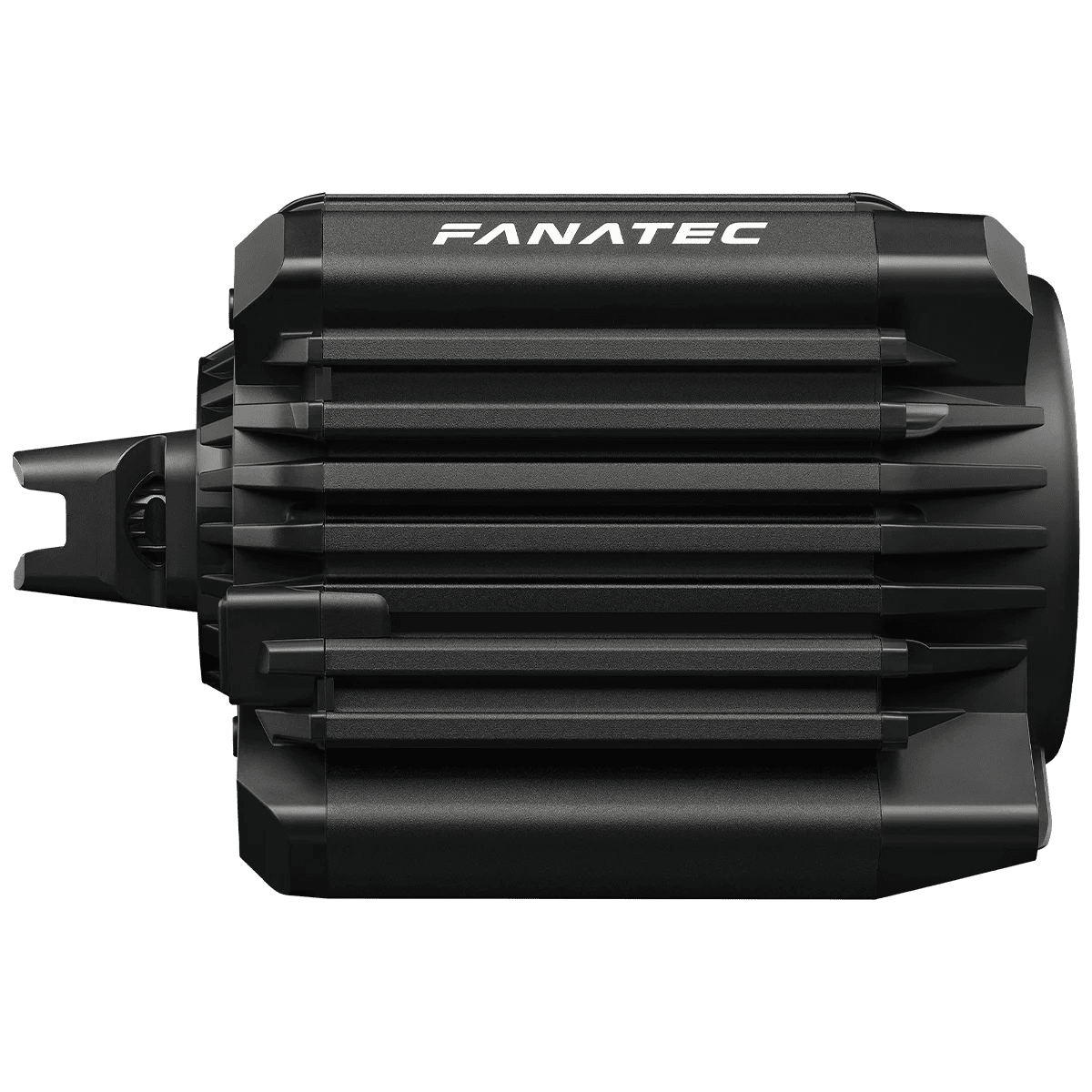 Fanatec ClubSport DD | Direct Drive Wheelbases | SIMHUB.PRO