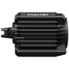 Fanatec ClubSport DD | Direct Drive Wheelbases | SIMHUB.PRO