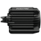 Fanatec ClubSport DD | Direct Drive Wheelbases | SIMHUB.PRO