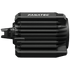 Fanatec ClubSport DD | Direct Drive Wheelbases | SIMHUB.PRO