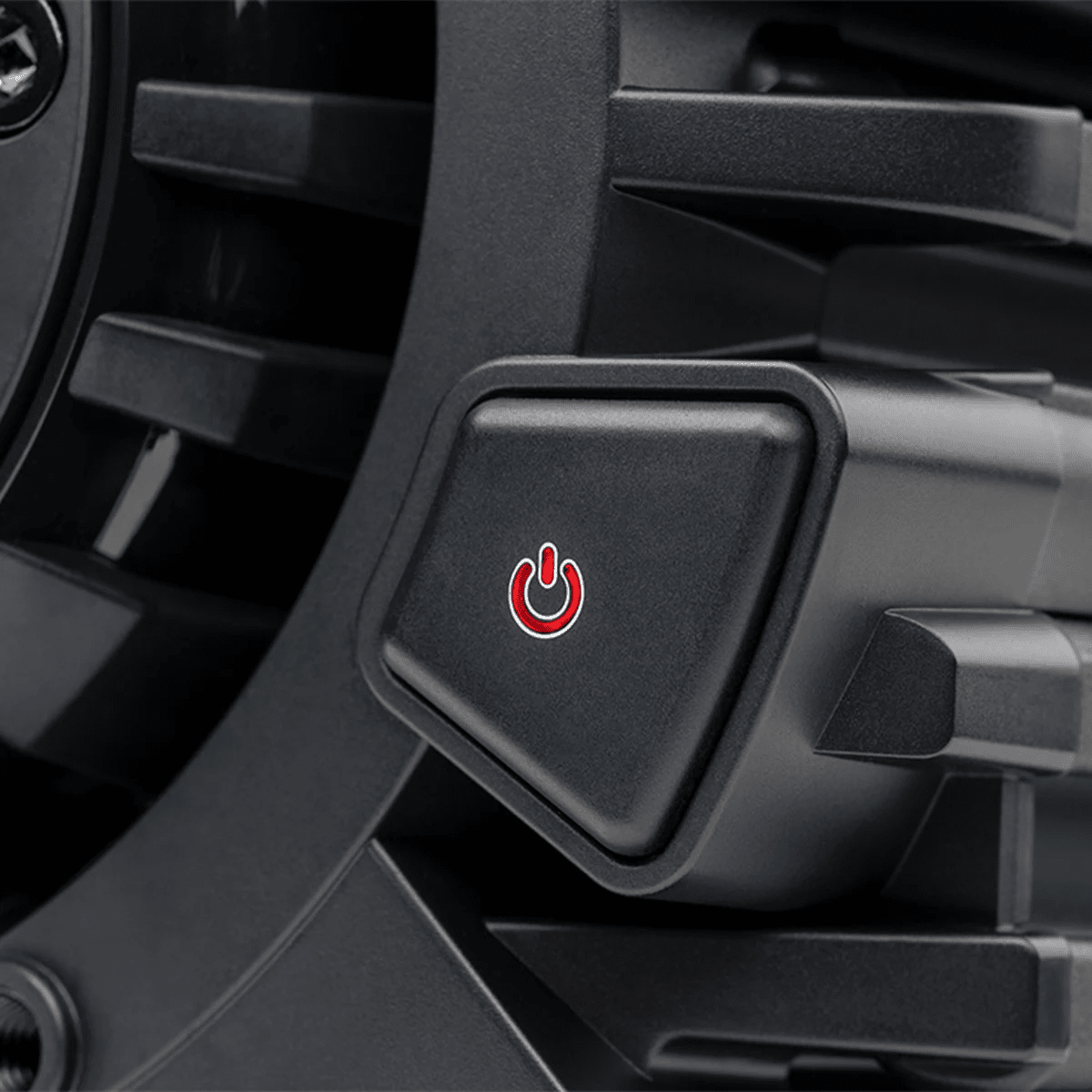 Fanatec ClubSport DD | Direct Drive Wheelbases | SIMHUB.PRO