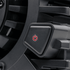 Fanatec ClubSport DD | Direct Drive Wheelbases | SIMHUB.PRO