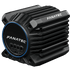 Fanatec ClubSport DD+ | Direct Drive Wheelbases | SIMHUB.PRO