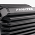Fanatec ClubSport DD+ | Direct Drive Wheelbases | SIMHUB.PRO