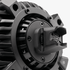 Fanatec ClubSport DD | Direct Drive Wheelbases | SIMHUB.PRO