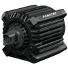 Fanatec ClubSport DD+ | Direct Drive Wheelbases | SIMHUB.PRO