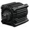 Fanatec ClubSport DD+ | Direct Drive Wheelbases | SIMHUB.PRO