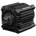 Fanatec ClubSport DD+ | Direct Drive Wheelbases | SIMHUB.PRO