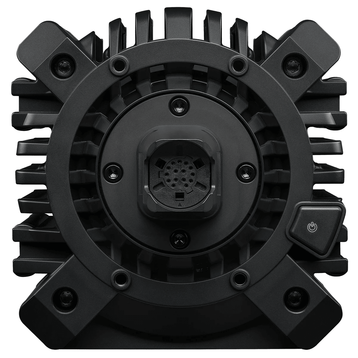 Fanatec ClubSport DD+ | Direct Drive Wheelbases | SIMHUB.PRO