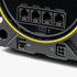 Fanatec ClubSport DD | Direct Drive Wheelbases | SIMHUB.PRO