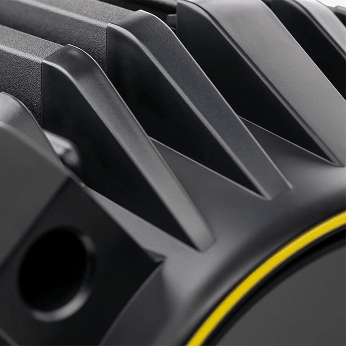 Fanatec ClubSport DD | Direct Drive Wheelbases | SIMHUB.PRO